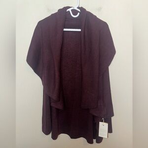 Look Bym Size One Size